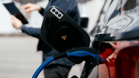 Energy compliance for EV chargers in Europe - Meta image - Lemberg Solutions.jpg