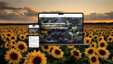 Enhanced user experience and content management with Drupal website - Syngenta - Meta - Lemberg Solutions.jpg Enhanced user experience and content management with Drupal website - Syngenta - Meta - Lemberg Solutions.jpg