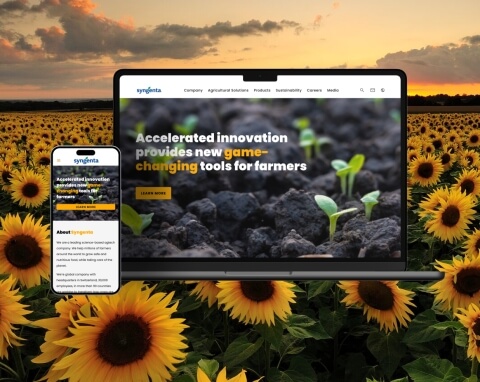 Enhanced user experience and content management with Drupal website - Syngenta - Teaser - Lemberg Solutions.jpg