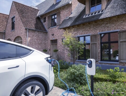 Enovates - bottom image - left - Lemberg Solutions.jpg