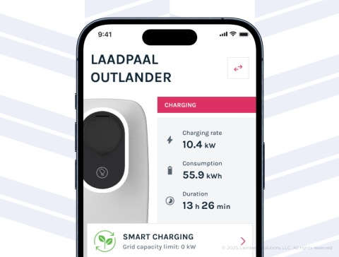 Enovates - top image - left - Lemberg Solutions.jpg