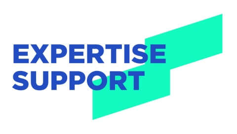 Expertise support - Edge AI Development - Lemberg Solutions