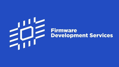 Firmware Development Services - Lemberg Solutions - Meta Image