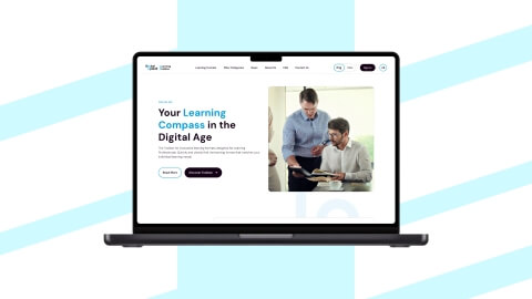 Fraunhofer - Meta image - Lemberg Solutions.jpg