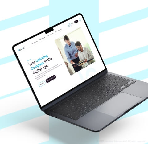 Fraunhofer - top image - right - Lemberg Solutions.jpg