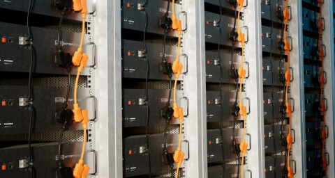 Grid energy storage management software - Lemberg Solutions.jpg Grid energy storage management software - Lemberg Solutions.jpg
