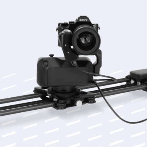 Hardware & firmware development for motorized camera sliders - Overview Image - Lemberg Solutions.jpg Hardware & firmware development for motorized camera sliders - Overview Image - Lemberg Solutions.jpg