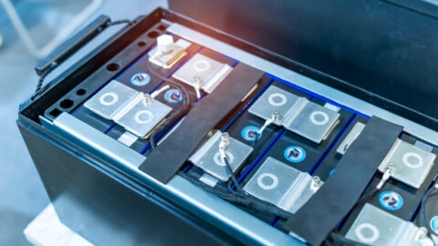 Hardware development - BMS Software Development - Lemberg Solutions Hardware development - BMS Software Development - Lemberg Solutions