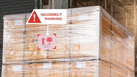 How computer vision helps reduce human error in logistics - Meta image - Lemberg Solutions-2.jpg