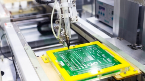 How to choose a PCB manufacturer - Meta image - Lemberg Solutions.jpg (