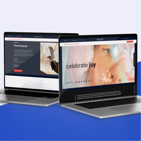 LELO - Dedicated web development team - Overview image - Lemberg Solutions.jpg LELO - Dedicated web development team - Overview image - Lemberg Solutions.jpg
