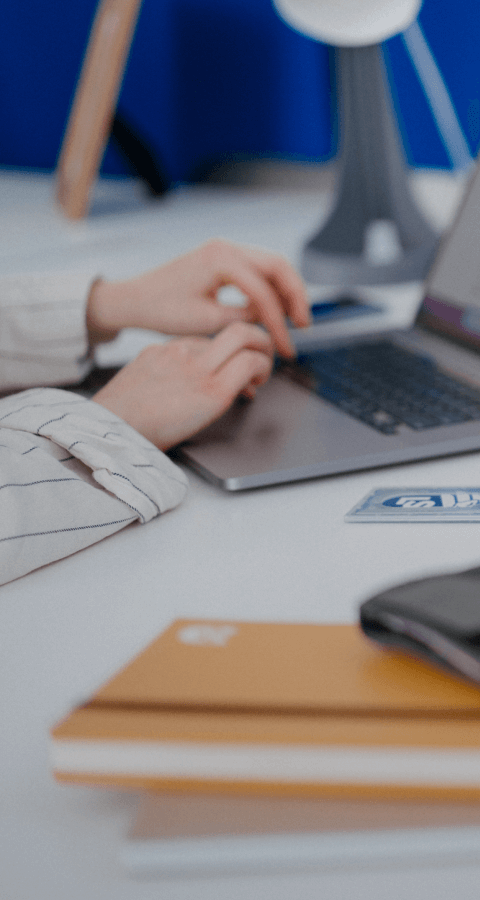 Discovery for LIA - Lemberg Solutions 