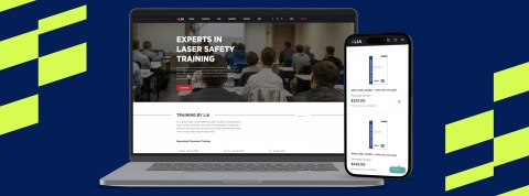 LIA - Case study image - Lemberg Solutions LIA - Case study image - Lemberg Solutions