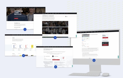 LIA - how it works - Case study - Lemberg Solutions LIA - how it works - Case study - Lemberg Solutions
