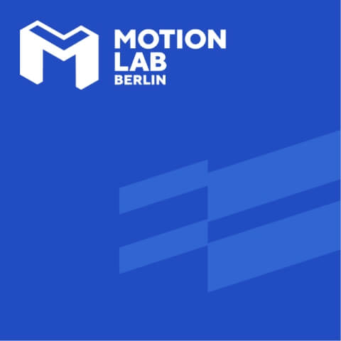 Lemberg Solutions becomes a MotionLab.Berlin partner - Blog card - Lemberg Solutions.jpg Lemberg Solutions becomes a MotionLab.Berlin partner - Blog card - Lemberg Solutions.jpg