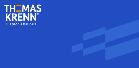 Lemberg Solutions has become
a Thomas-Krenn.AG partner- Blog card big - Lemberg Solutions.jpg Lemberg Solutions has become
a Thomas-Krenn.AG partner- Blog card big - Lemberg Solutions.jpg