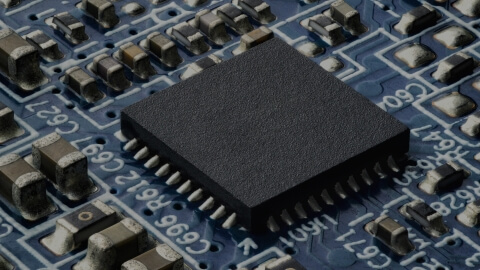 Low-power embedded design Meta - Lemberg Solutions.jpg