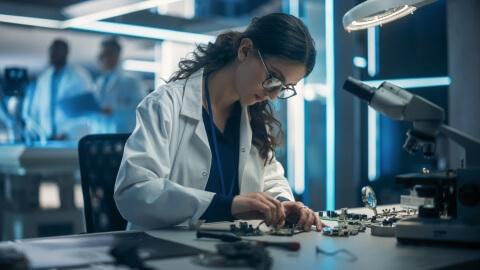 Medical Device Development: Frequently Asked Questions - Meta image - Lemberg Solutions.jpg