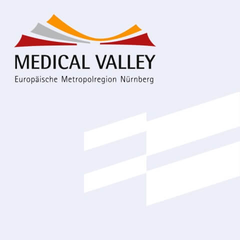 Medical Valley partnership - event image - Lemberg Solutions