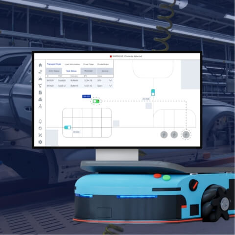 Middleware for automotive production order handling - Overview - Lemberg Solutions.jpg