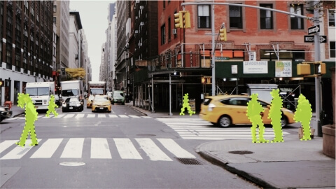Motion detection & tracking - Data Science Services - Lemberg Solutions.jpg Motion detection & tracking - Data Science Services - Lemberg Solutions.jpg