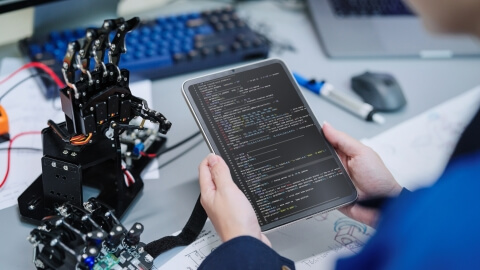 Mutex vs semaphore in embedded systems - Meta image 