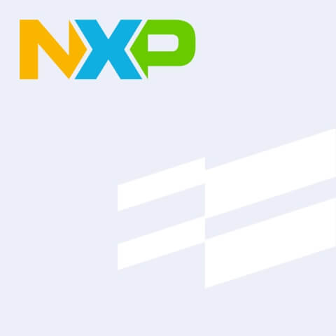 NXP partnership - event image - Lemberg Solutions
