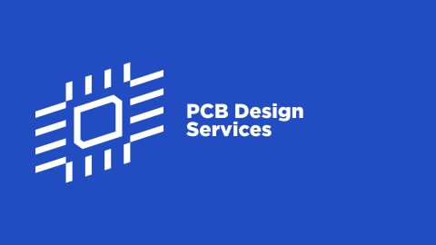 PCB Design Services - Lemberg Solutions - Meta Image