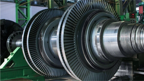 Predictive Analytics Services - Lemberg Solutions - Meta image.jpg