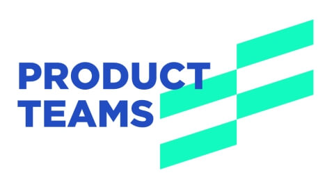 Product teams - Edge AI Development - Lemberg Solutions