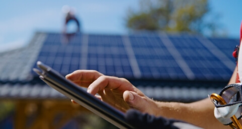 Residential energy management software - Lemberg Solutions.jpg Residential energy management software - Lemberg Solutions.jpg