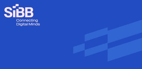 SIBB partnership - Event card big - Insights page- Lemberg Solutions