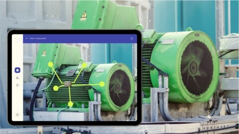 Smart automation - Data Science Services - Lemberg Solutions.jpg Smart automation - Data Science Services - Lemberg Solutions.jpg
