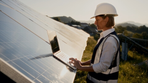Energy management software development.jpg