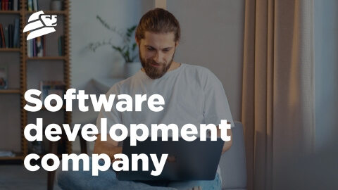 Software development company - Lemberg Solutions - Meta Image