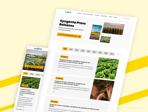 Syngenta - left image - Lemberg Solutions.jpg Syngenta - left image - Lemberg Solutions.jpg