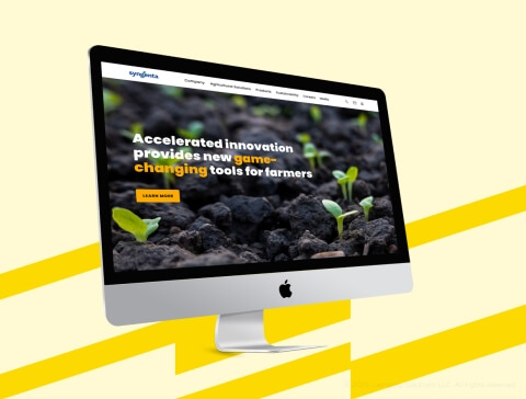 Syngenta - right image - Lemberg Solutions.jpg Syngenta - right image - Lemberg Solutions.jpg