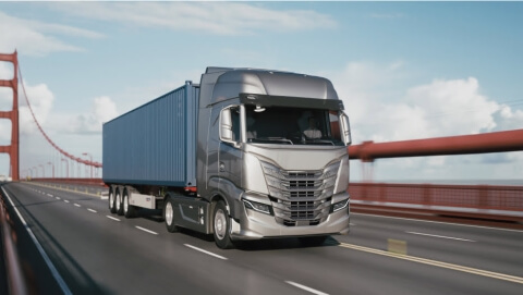 Transportation & Logistics - Industries - Card images - Lemberg Solutions.jpg