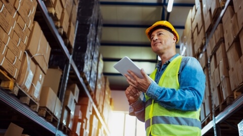 Transportation management system - Lemberg Solutions - Meta Image.jpg