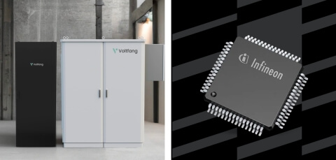 Voltfang - Banner_02 - Lemberg Solutions.jpg Voltfang - Banner_02 - Lemberg Solutions.jpg