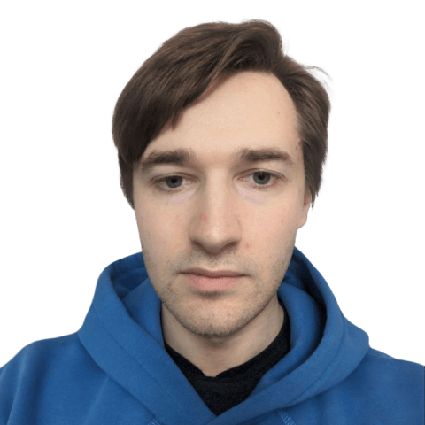 Serhii Kovernyk_Mobile_Engineer_Lemberg_Solutions