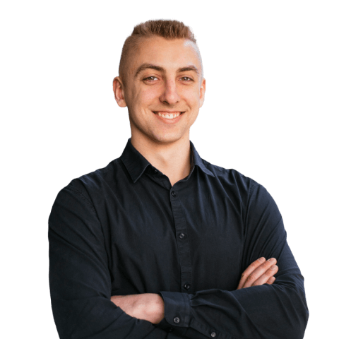Volodymyr Pastukh_Mobile_Engineer_Lemberg_Solutions