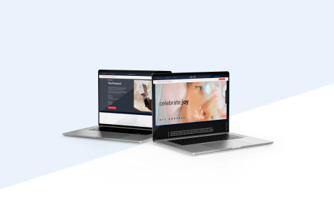 LELO - Dedicated web development team - Lemberg Solutions Case Study