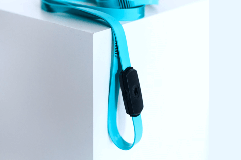 Android app porting from iOS app for smart fitness bands - Lemberg Solutions