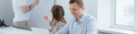 Dedicated Drupal development team for SWIS - Lemberg Solutions