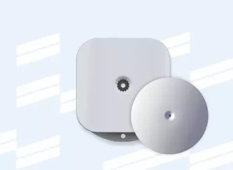 NoiseAware device - Embedded software refactoring for an ESP32-based smart noise monitoring sensor - Lemberg Solutions