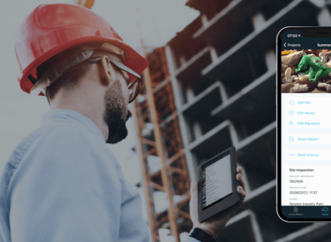 Site Audit Pro - Lemberg Solutions