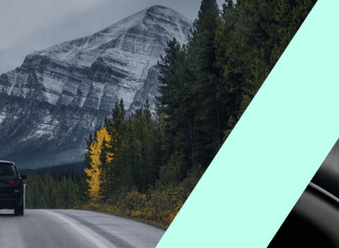 Road.Travel -Lemberg Solutions - CS Slider (2)