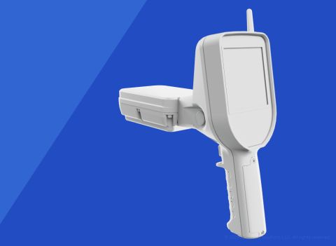 Slider 5 - Embedded vision prototype for livestock weight monitoring - Lemberg Solutions