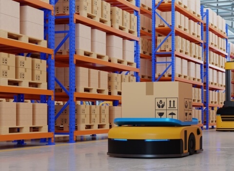 Automated Warehouse Robots 1 - Software Module For Operating Robotic Vehicles - Section image - Lemberg Solutions.jpg